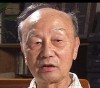 画家孔繁伟