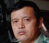 李传康