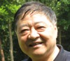 画家高而颐