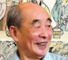 画家孙铁生