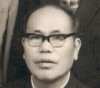 画家马凤棠