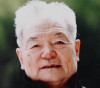 画家章青