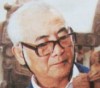 郑于鹤