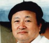 画家曹光
