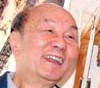 画家陈本宗