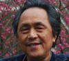 画家吴桐森