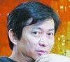 画家吴嘉诠