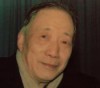 画家陈从周