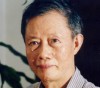 画家陈树斌