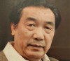 陈慰民