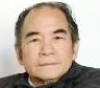 画家陈圣谋