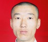 画家丁晓晖