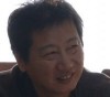 画家段宝明