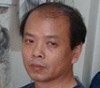 画家齐永新