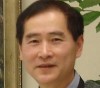 画家言师仲