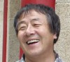 画家于庆轩
