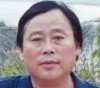 画家刘乃仑