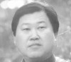 画家于鲁俊