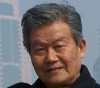 画家孙公照