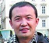 画家单虹