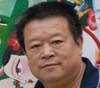 画家宋修民