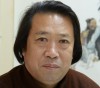 画家施介波