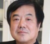 画家李世光