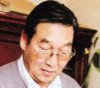 画家徐国轩
