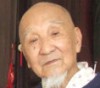 画家吴让宾