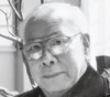 画家李国华