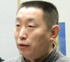 画家汪港清