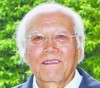 画家王其智