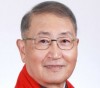 邓中和