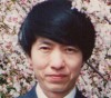 刘新华