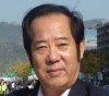 张金荣