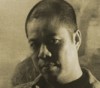 画家王玉琦