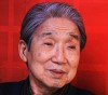 画家赵兵凯