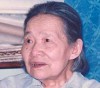 画家徐聪佑