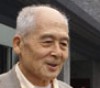 画家周士琦