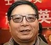 画家赵士英