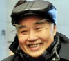 画家周本义