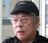 画家肖世华