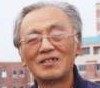 画家王卓予