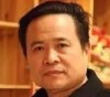 画家王俊杰