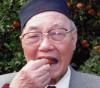 画家谭勇