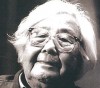 画家金冶