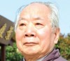 画家叶庆文