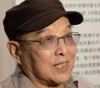 画家叶其璋
