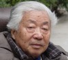 画家吕洪仁