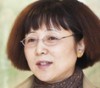 画家张禾